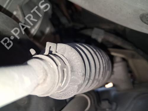 steering-rack-toyota-corolla-estate-_e21_-2019-38174150 main image