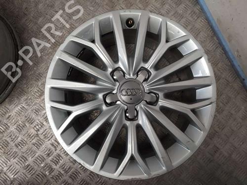 Rim AUDI A3 Sportback (8VA, 8VF)  | BP20240241C45 