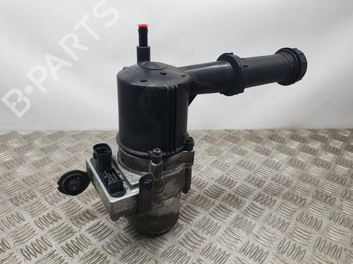 Used Steering pump Steering pump 12499166 12499166