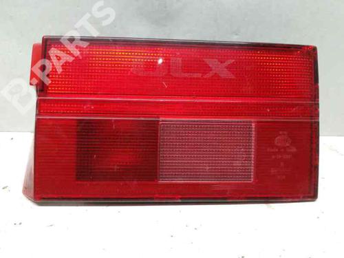Used Right taillight SEAT TOLEDO I (1L2) [1991-1999]  1145792