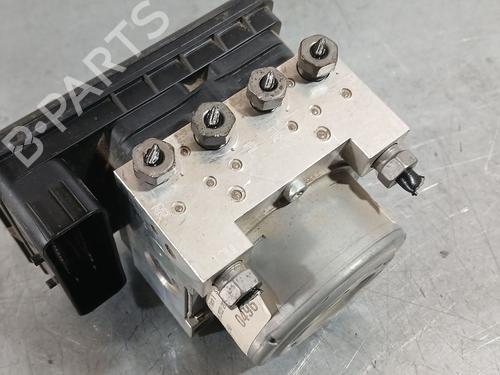 abs-pump-ford-fiesta-vii-hj-hf-2017-24677173 main image