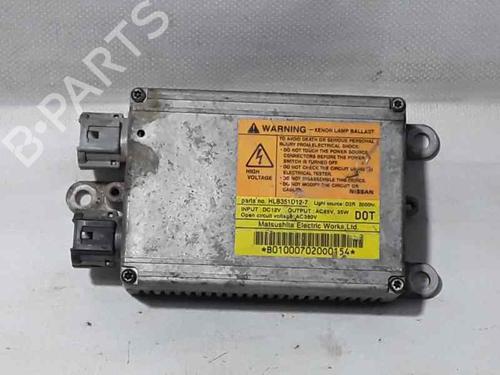 BP6888499C53 main image