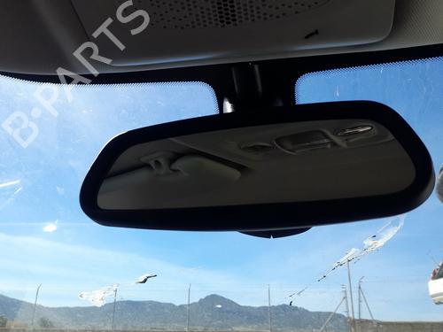 rear-mirror-peugeot-2008-i-cu_-2013-36165481 main image