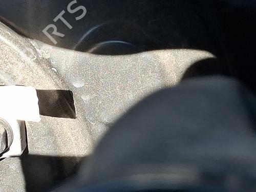Used Servo brake Servo brake KIA STONIC (YB) 1.0 T-GDi Eco-Dynamics+ (101 hp) 40453027 40453027