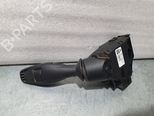 Ratstangsstang FORD FIESTA VI (CB1, CCN)  | BP13240461I23 