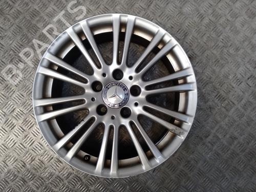 Fælk MERCEDES-BENZ E-CLASS (W212) E 220 CDI / BlueTEC (212.001, 212.002) (170 hp) 23075686