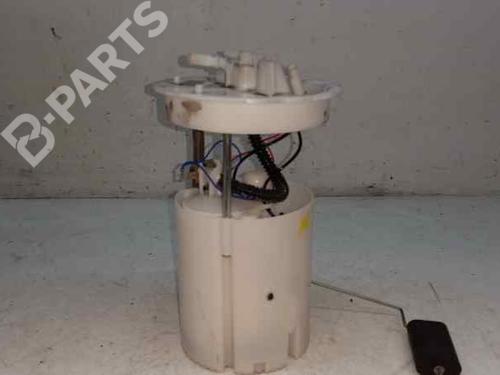 Used Fuel pump FORD FOCUS III [2010-2020]  1590055