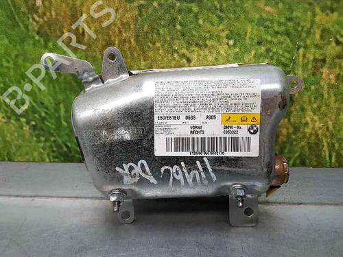 Electronic module BMW 5 (E60) 535 d | BP3013524M83 