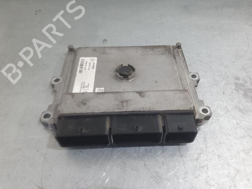 Used Engine control unit (ECU) Engine control unit (ECU) 36868149 36868149