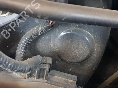 Used Servo brake HONDA CIVIC X Hatchback (FC_, FK_) 1.5 VTEC (FK7) (182 hp) 12603502