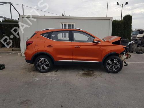Switch MG MG ZS SUV (AZS1) 1.5 VTi | BP31664622I30 