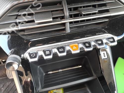 BP30166955I30 main image