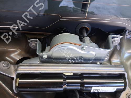 rear-wiper-motor-bmw-1-f40-2019-35803006 main image