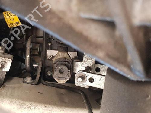 Used ABS pump OPEL ANTARA A (L07) 2.0 CDTI (127 hp) 26503093