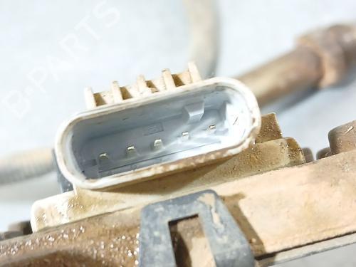 Electronic sensor PEUGEOT BOXER Bus 2.0 BlueHDi 130 | BP37263839M84 - Image 4