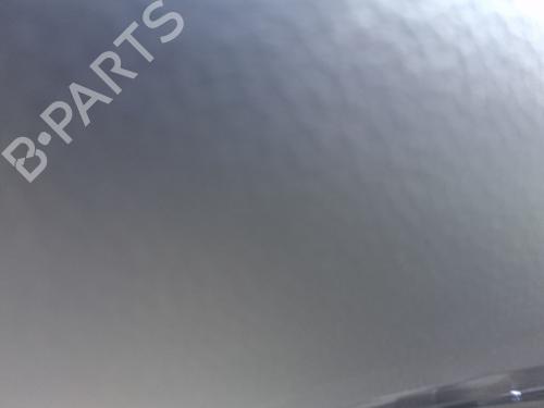 Used Rear left window mechanism Rear left window mechanism HYUNDAI i40 I (VF) 1.7 CRDI (141 hp) 33959713 33959713