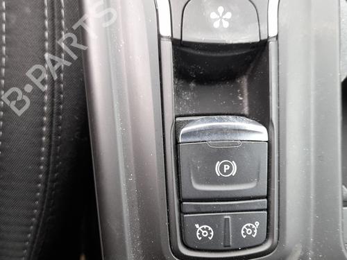 hand-brake-renault-talisman-lp_-2015-2016-2017-2018-2019-2020-2021-2022-33674773 main image