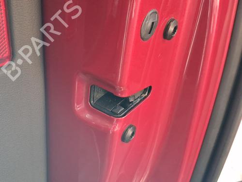 front-right-lock-audi-a5-sportback-8ta-2007-2008-2009-2010-2011-2012-2013-2014-2015-2016-2017-39621333 main image