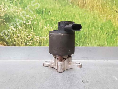 Used Throttle body PEUGEOT 406 (8B) [1995-2005]  5076663