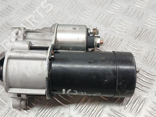 Starter RENAULT KANGOO (KC0/1_) D 65 1.9 (KC0E, KC02, KC0J, KC0N) | BP30382509M8