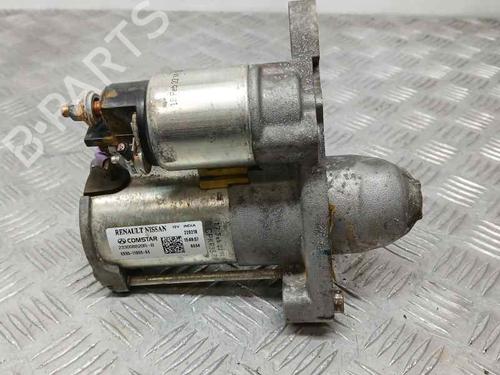 Starter DACIA JOGGER (RK_)  | BP22974250M8 