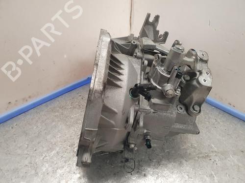 Gearbox CHEVROLET CRUZE Hatchback (J305)  | BP9811929M3 