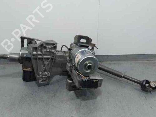 Used Steering column RENAULT CAPTUR I (J5_, H5_) [2013-2025]  22638774
