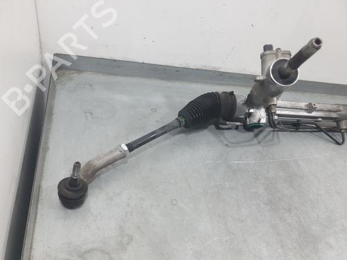 Steering rack FORD FOCUS II (DA_, HCP, DP) 1.6 TDCi | BP33024124M22 - Image 2