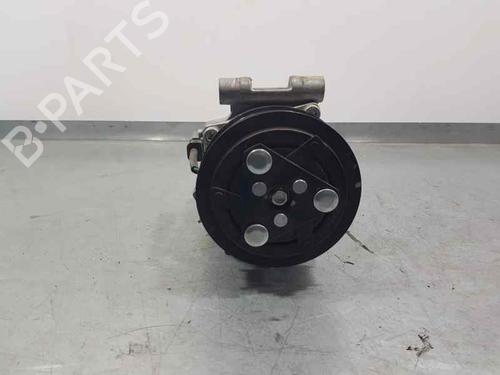 Used AC compressor CITROËN JUMPY III Van (V_) [2016-2025]  22356066
