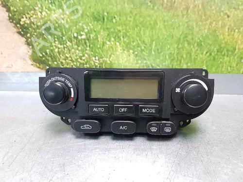 Used Climate control CHEVROLET NUBIRA Saloon [2005-2012]  3720327