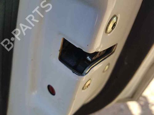 Used Rear right lock KIA SPORTAGE IV (QL, QLE) 1.7 CRDi (116 hp) 24673407