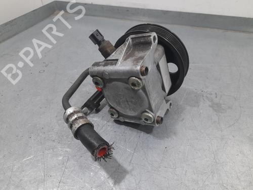 Styring servopumpe FORD C-MAX (DM2) 1.6 | BP30730115M99