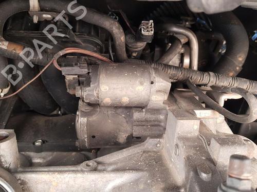 BP29401157M8 main image