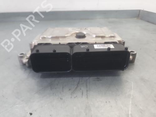 Engine control unit (ECU) KIA STONIC (YB) 1.0 T-GDi | BP37183283M57 - Image 2