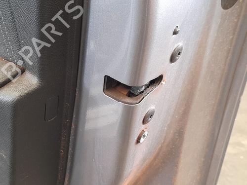front-right-lock-opel-corsa-f-p2jo-2019-36499103 main image