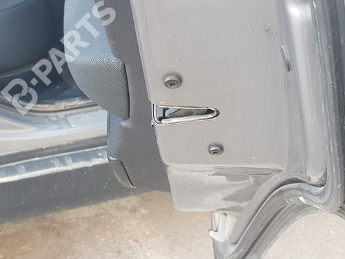 rear-right-lock-bmw-x3-e83-30-d-2003-2004-2005-2006-2007-2008-2009-2010-2011-10147315 main image