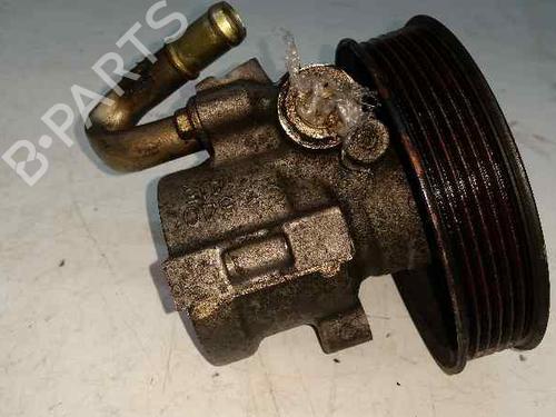 Styring servopumpe DAEWOO KALOS (KLAS) 1.4 | BP604542M99 
