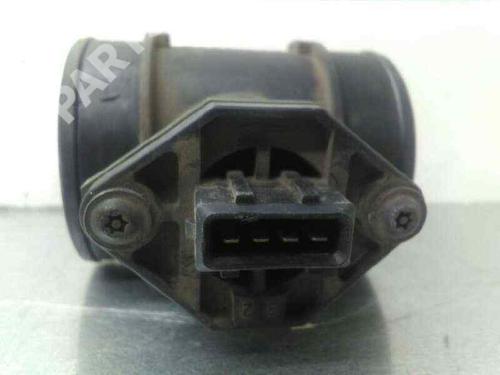 Used Mass air flow sensor ALFA ROMEO 145 (930_) [1994-2001]  1590560