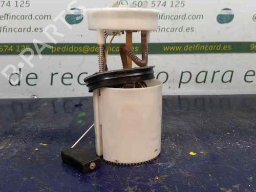 Used Fuel pump SEAT IBIZA IV (6J5, 6P1) [2008-2017]  1589436