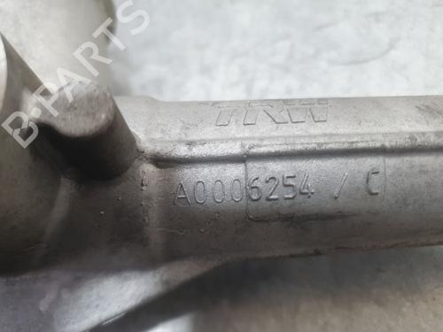 Steering rack OPEL CORSA E (X15) 1.4 (08, 68) | BP37242488M22 - Image 6