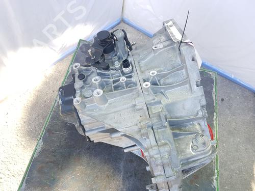 Gearbox KIA STONIC (YB) 1.0 T-GDi | BP35981951M3  - Image 5
