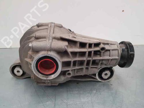 Front differential MERCEDES-BENZ R-CLASS (W251, V251)  | BP5791808M23 