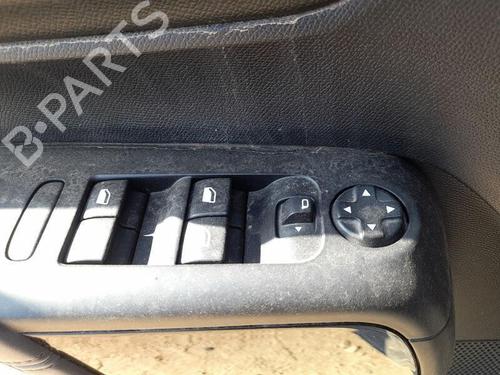 left-front-window-switch-citroen-c5-aircross-a_-2018-29807842 main image