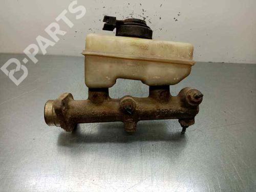 Brake master cylinder FORD ESCORT III (GAA) 1.6 | BP1789716M77 
