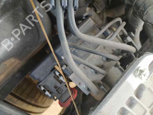 ABS Bremseaggregat SUBARU LEGACY V Estate (BR) [2008-2014]  25142600