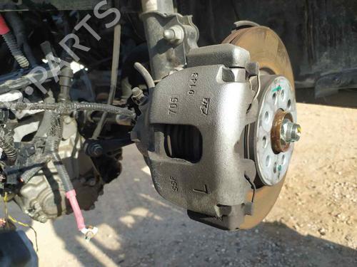Bremssattel links vorne MG MG ZS SUV 1.0 T-GDi | BP22355964M105 