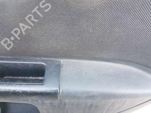 Used Front right window mechanism FORD MONDEO III (B5Y) [2000-2007]  16370755