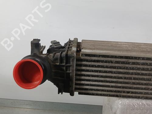 Intercooler OPEL ASTRA K (B16) 1.4 Turbo (68) | BP36498822M30 - Image 2