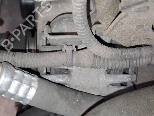 Used Alternator Alternator 37473292 37473292