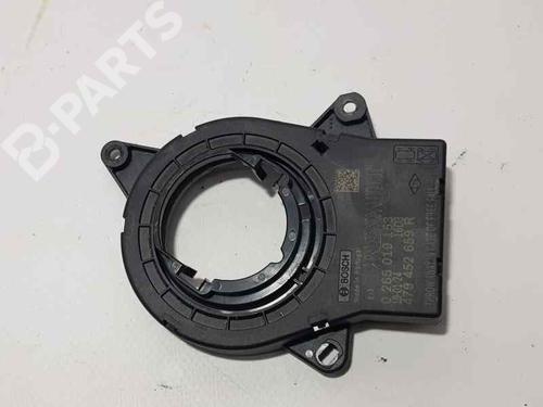 Elektronisk sensor DACIA SANDERO II [2012-2025]  8154982